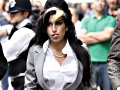 Amy Winehouse